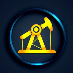 Шульте - Заработок монет Mod Apk [Remove ads][Mod speed]