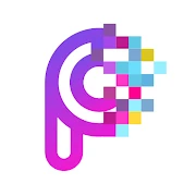 PixelArt: Color by Number, San Mod Apk [Premium]