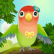 Bird Bed & Breakfast Mod Apk [Unlimited money]