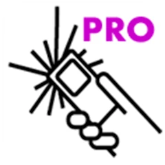 Shake Screen On Off PRO Mod Apk [Paid for free][Free purchase]
