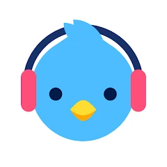 Lark Player:Reproductor Música APK