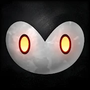Reaper Mod Apk [Unlocked][Full][Infinite]