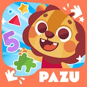 Preschool Games for Toddlers Mod Apk [Unlimited money][Unlocked]