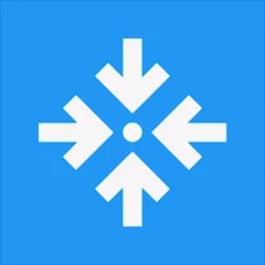 Frost+ Private Browser Mod Apk [Paid for free][Free purchase]