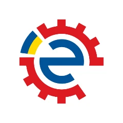 EXIST.UA – Car Parts Store Mod Apk [Mod speed]