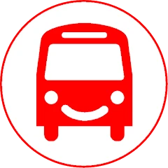 SingBUS: Next Bus Arrival Info Mod Apk [Remove ads][Mod speed]