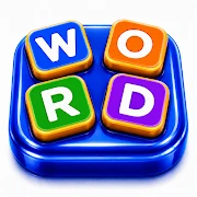 Word Hike -Inventive Crossword Mod Apk [Free purchase]