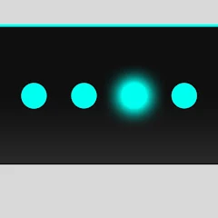 Metronome: Tempo Mod Apk [Remove ads][Paid for free][Free purchase]