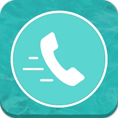 Speed Dial Widget - Quick and Mod Apk [Remove ads]