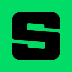 SERIES Mod Apk [Mod speed]
