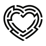 Heart's Choice Mod Apk [Remove ads][Unlocked][Full]
