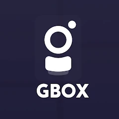 Toolkit for Instagram - Gbox Mod Apk [Premium]
