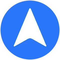 Gear 2 Navigation Mod Apk [Paid for free][Free purchase]
