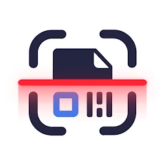 ScanNow Home Mod Apk [Remove ads][Mod speed]