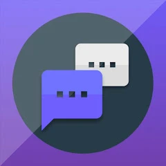 AutoResponder for VB Mod Apk [Unlocked][Premium]