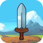 Evoland Mod Apk [Free purchase]