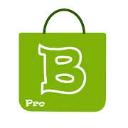 Shopping List: BigBag Pro Mod Apk [Pro]