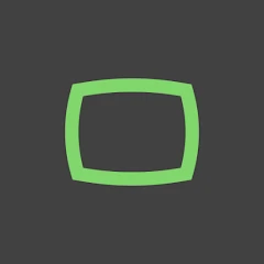 Resolution Changer — Uses ADB Mod Apk [Mod speed]
