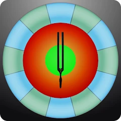 TonalEnergy Tuner & Metronome Mod Apk [Paid for free]