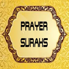 Salah Surahs In Quran Mod Apk [Remove ads][Mod speed]