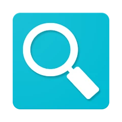 ImageSearchMan - Image Search Mod Apk [Optimized]