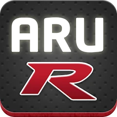 AppRadio Unchained Reloaded Mod Apk [Paid for free][Free purchase]