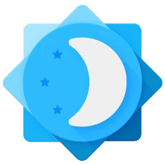 SolCalc - Solar Calculator Mod Apk [Paid for free][Unlocked][Pro][Full]
