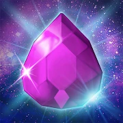 Ultimate Jewel 2 Tutankhamun Mod Apk [Remove ads]