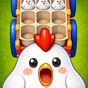 Farm Craze Mod Apk [Unlimited money]