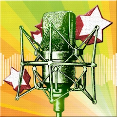 Canzoniere Italiano Pro Mod apk