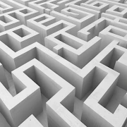 Maze: Puzzle and Relaxing Game Mod Apk [Remove ads][Unlimited money][Free purchase][Unlocked][No Ads]