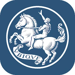 Foreign Affairs Magazine Mod Apk [Unlocked]
