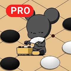 Tygem Go Pro Mod Apk [Remove ads][Mod speed]