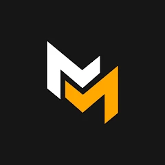 Mangamello - مانجاميلو Mod Apk [Remove ads][Paid for free]