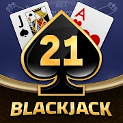 House of Blackjack 21 Mod Apk [Remove ads][Mod speed]
