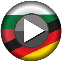 De-Bg Offline Voice Translator Mod Apk [Paid for free][Free purchase]