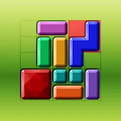 Move it! Pro Mod Apk 1.813 [Paid for free][Free purchase]