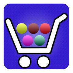 ToMarket Grocery Shopping Pro Mod Apk [Paid for free][Free purchase]