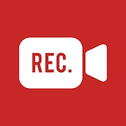 Rec. (Screen Recorder) Mod Apk [Unlocked]