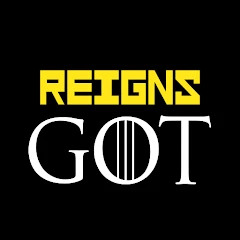 Reigns: Game of Thrones Mod Apk [Paid for free][Full]