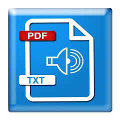 Text To Voice  @Primosoft Mod Apk [Paid for free][Free purchase]