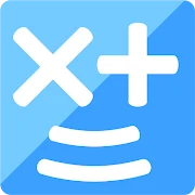 HowMany Mod Apk [Mod speed]