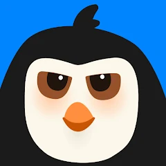 Pingo by Findmykids Mod Apk [Unlocked][Premium]