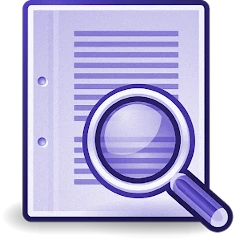 DocSearch+ Search File Content Mod Apk [Subscribed]