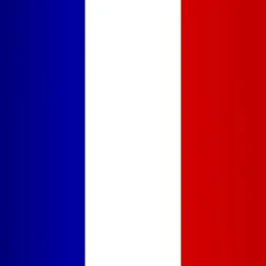 Learn French for beginners Mod Apk [Remove ads][Unlocked][Premium]