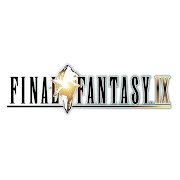 FINAL FANTASY IX for Android Mod Apk 1.5.2 