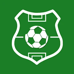 Fantasy Football Manager Pro Mod Apk [Paid for free][Free purchase]