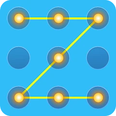 التطبيق قفل - حامي الخصوصية Mod Apk [إزالة الإعلانات][شراء مجاني][بلا إعلانات]