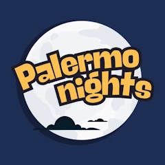 Palermo Nights (Mafia Party) Mod Apk [Remove ads][Mod speed]