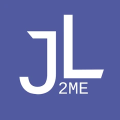 J2ME Loader Mod Apk 